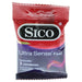 Condón Sico Invisible Con 3 - WeCare Pharma