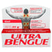 Ultra Bengue Rojo Gel 35G (Naproxeno/Lidocaina/Salicilato De Metilo/Mentol) - WeCare Pharma