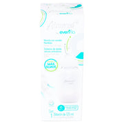 Biberon Advance Flujo Lento 4Oz Avent - WeCare Pharma