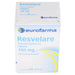 Resvelare 100Mg Con 28 Tabletas (Desvenlafaxina) - WeCare Pharma