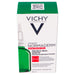 Vichy Normaderm Serum Anti-Imperfecciones 30 Ml 3 - 3337875791984