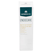 Cantabria Endocare Contorno Ojos Y Labios Fluido 15Ml - WeCare Pharma
