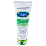 Cetaphil Gel Crema Calmante 226G - WeCare Pharma