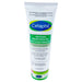 Cetaphil Gel Crema Calmante 226G 3 - 3499320014274