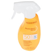 Bioderma Photoderm Max Spray Fps50+ 300Ml - WeCare Pharma