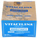 Crema Vitacilina Facial Humectante 100G - WeCare Pharma