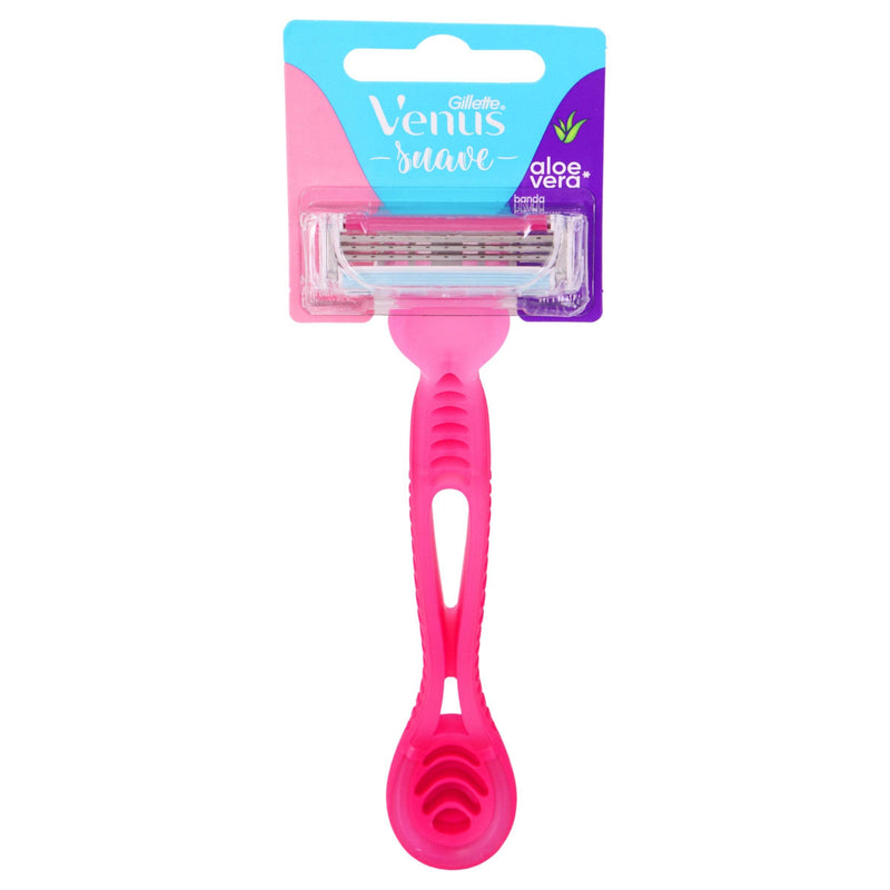 Rastrillo Gillette Venus Simply Con 1 - WeCare Pharma