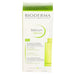 Bioderma Sebium Serum Facial Antiarrugas Piel Grasa 30Ml - WeCare Pharma