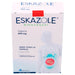 Eskazole (Albendazol) Tabletas 400Mg Con 1 - WeCare Pharma