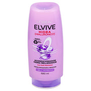 Elvive Acondicionador Hidra Rellenador 680Ml - WeCare Pharma