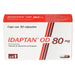 Idaptan Od 80Mg Con 30 Capsulas (Trimetazidina) - WeCare Pharma