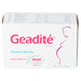 Geadite 150Mg Con 30 Capsulas (Acido Folico/Omega 3) - WeCare Pharma