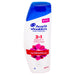 Head & Shoulder 2 En 1 Shampoo 375Ml - WeCare Pharma