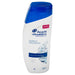 Shampoo Head&Shoulders Limpieza Renovadora 650Ml - WeCare Pharma