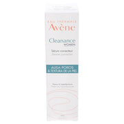 Avene Cleanance Women Serum Corrector Poros 30Ml - WeCare Pharma