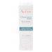 Avene Cleanance Women Serum Corrector Poros 30Ml 3 - 3282770205671