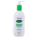 Cetaphil Crema Alisadora Anti-Rugosidades 296Ml - WeCare Pharma