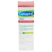 Cetaphil Pro Ar Crema Hidratante Fps 30 Calmante 50Ml - WeCare Pharma