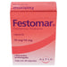 Festomar 10Mg/10Mg Con 30 Capsulas (Doxilamina/Piridoxina) 3 - 7501314704231