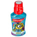Enjuague Bucal Colgate Plax Kids 250Ml - WeCare Pharma