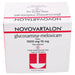 Novovartalon Sobre 1500Mg/15Mg Con 30 (Glucosamina/Meloxicam) - WeCare Pharma