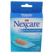 Venditas Adhesivas Impermeables Nexcare Con 15 - WeCare Pharma