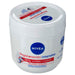 Nivea Crema Piel Extra Seca 400Ml - WeCare Pharma