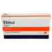 Ebixa 20Mg Con 28 Tabletas (Memantina) - WeCare Pharma