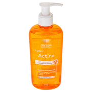 Darrow Actine Gel Limpiador 240Ml - WeCare Pharma