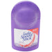 Desodorante Lady Speed Stick Roll-On 50Ml - WeCare Pharma
