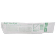 Jeringa 5Ml 21Gx32Mm Con 1 Pieza Plastipak - WeCare Pharma
