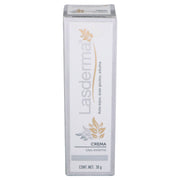 Lasderma Crema 30G - WeCare Pharma