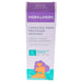 Lanolina Mom To Mom Cuidado Pezon Crema 20G - WeCare Pharma