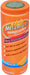 Metamucil Polvo 425G 72D Naranja (Plantago Psyllium) 3 - 7501001100001