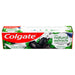 Colgate Pasta Dental Carbon Menta 66Ml - WeCare Pharma