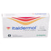 Italdermol Ovulos 600/40Mg Con 6 - WeCare Pharma