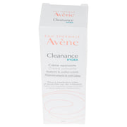 Avene Clean-Ac Crema 40Ml - WeCare Pharma