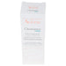 Avene Clean-Ac Crema 40Ml 3 - 3282770956788