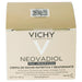 Vichy Neovadiol Crema Pos-Menopausia Noche 50Ml 3 - 3337875774017