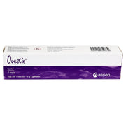 Ovestin Crema 1Mg 15G (Estriol) - WeCare Pharma