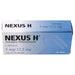 Nexus H 5Mg/12.5Mg Con 30 Tabletas (Amlodipino/Hidroclorotiazida) - WeCare Pharma
