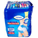 Pañal Tena Pants Calzon Mediano Con 10 - WeCare Pharma