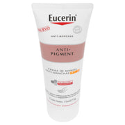 Eucerin Anti-Pigment Crema Manos Fps5075Ml - WeCare Pharma