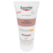 Eucerin Anti-Pigment Crema Manos Fps5075Ml 7 - 4005900838841