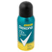 Antitranspirante Rexona V8 Aerosol Hombre 98Ml - WeCare Pharma