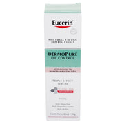 Eucerin Dermopure Oil Control Serum 40Ml - WeCare Pharma