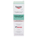 Eucerin Dermopure Oil Control Serum 40Ml 3 - 4005900873347