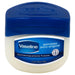 Vaseline Original 85G - WeCare Pharma