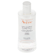 Avene Loción Micelar Desmaq Cara/Ojos 400Ml - WeCare Pharma