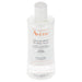 Avene Loción Micelar Desmaq Cara/Ojos 400Ml 3 - 3282776420801